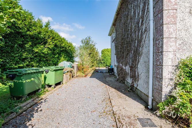 Clonickilvant, Killucan, Westmeath
