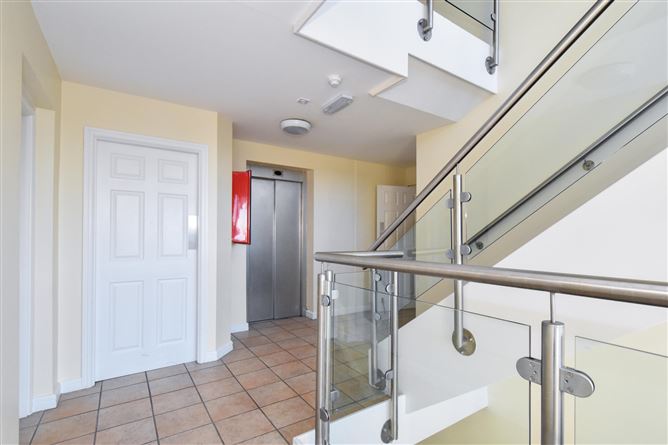 26 Cuirt na Rasai, Ballybrit, Galway