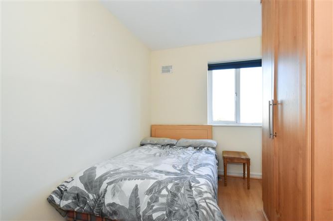 26 Cuirt na Rasai, Ballybrit, Galway