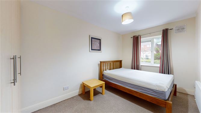 61 Carrig Court, Citywest,   Dublin 24