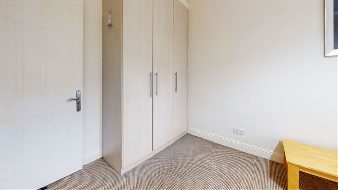 61 Carrig Court, Citywest,   Dublin 24