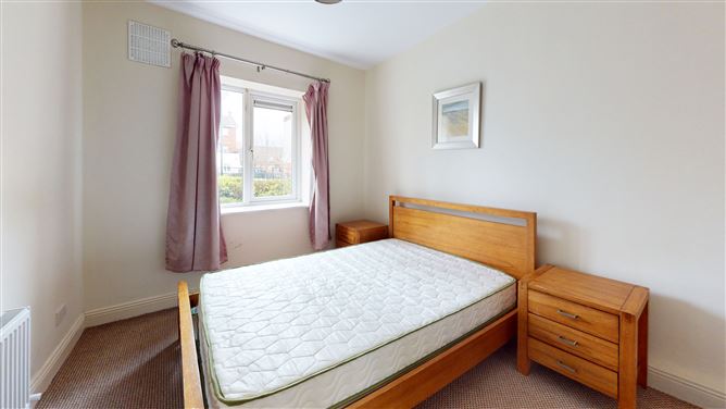 61 Carrig Court, Citywest,   Dublin 24