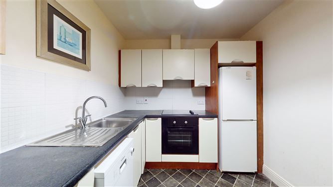61 Carrig Court, Citywest,   Dublin 24