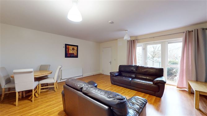 61 Carrig Court, Citywest,   Dublin 24