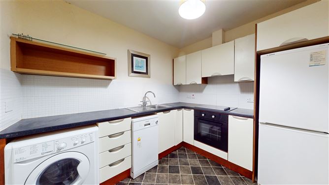 61 Carrig Court, Citywest,   Dublin 24