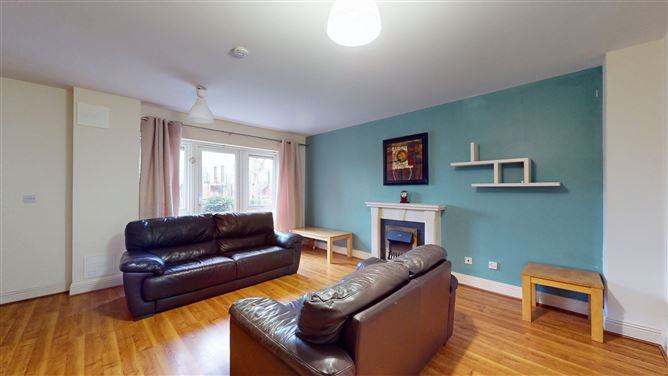 61 Carrig Court, Citywest,   Dublin 24