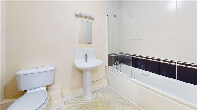 61 Carrig Court, Citywest,   Dublin 24