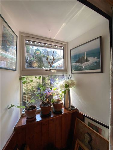 2 Higher O`Connell St, Kinsale, County Cork