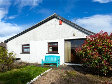 Image for The Cottage, Ballygibbon, Blarney, Co. Cork., Blarney, Cork