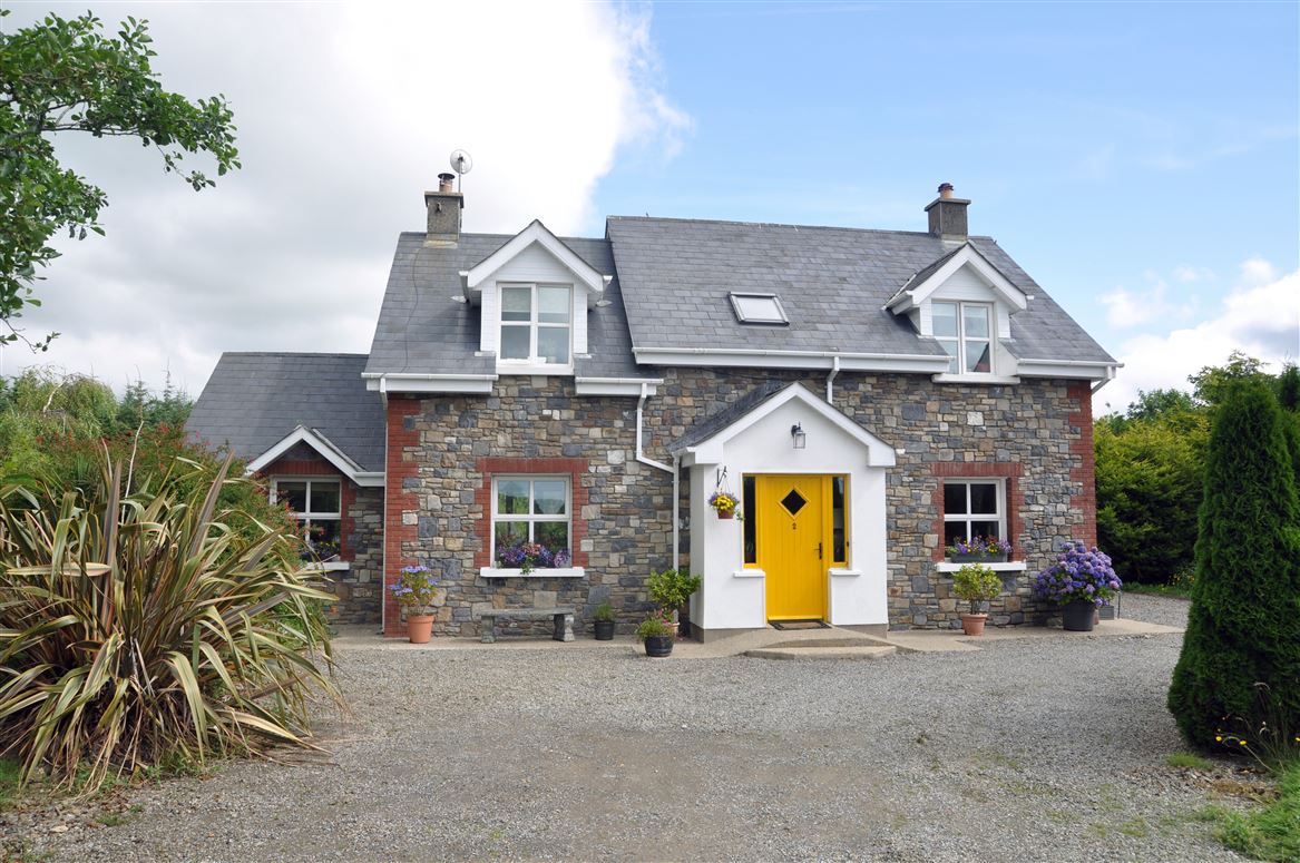 Battlestown, Ramsgrange, Wexford