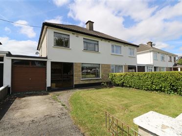 Image for 9 Oaklawn, Leixlip, Co. Kildare, Leixlip, Kildare