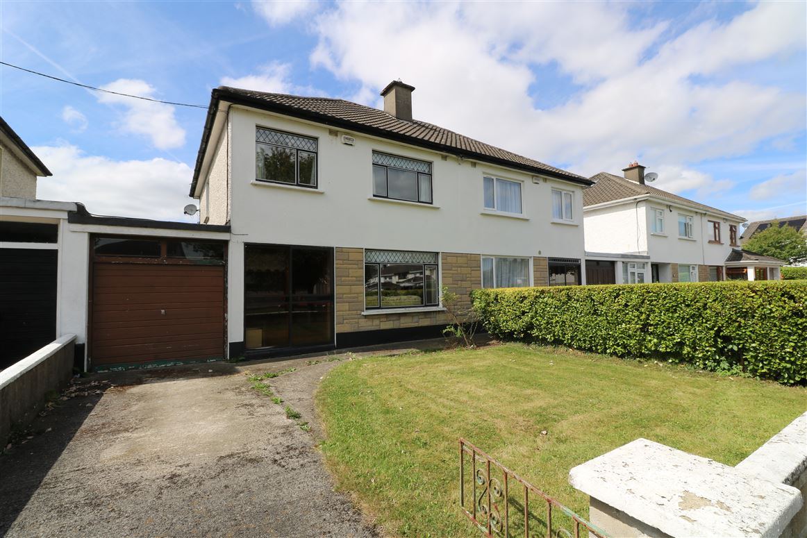 9 Oaklawn, Leixlip, Co. Kildare, Leixlip, Kildare