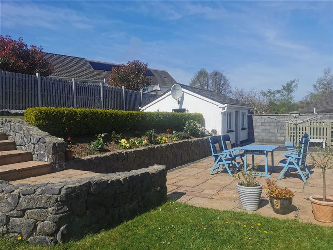 22 Clonlara Village, Clonlara, Clare
