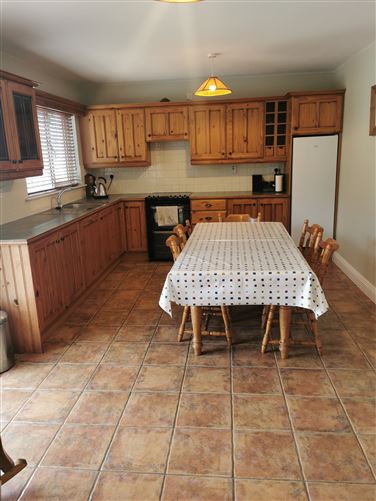 22 Clonlara Village, Clonlara, Clare