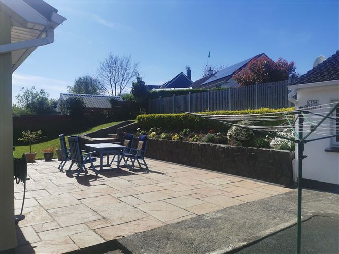 22 Clonlara Village, Clonlara, Clare