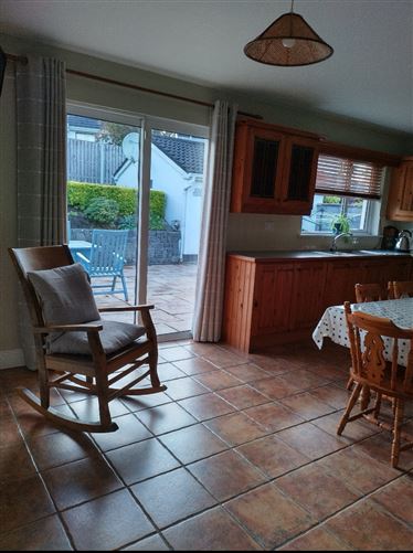 22 Clonlara Village, Clonlara, Clare