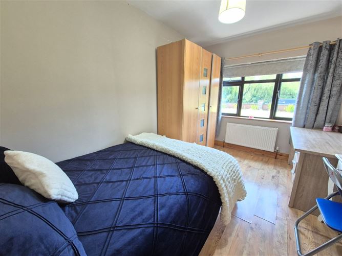 Belmont, Cloghans Hill, Tuam, Co. Galway