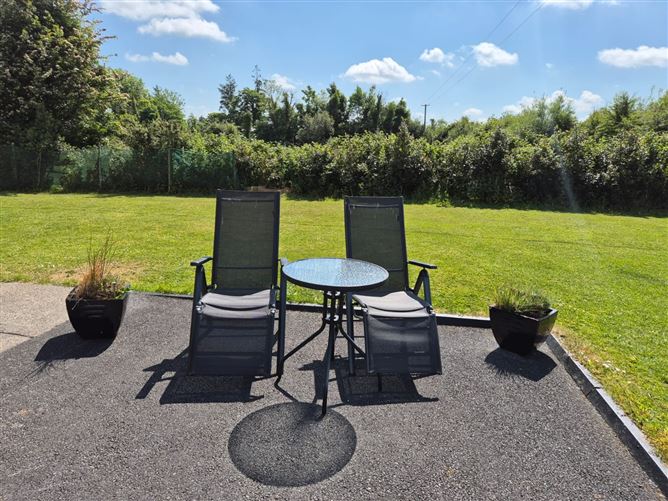 Belmont, Cloghans Hill, Tuam, Co. Galway