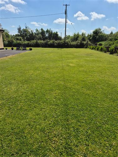 Belmont, Cloghans Hill, Tuam, Co. Galway