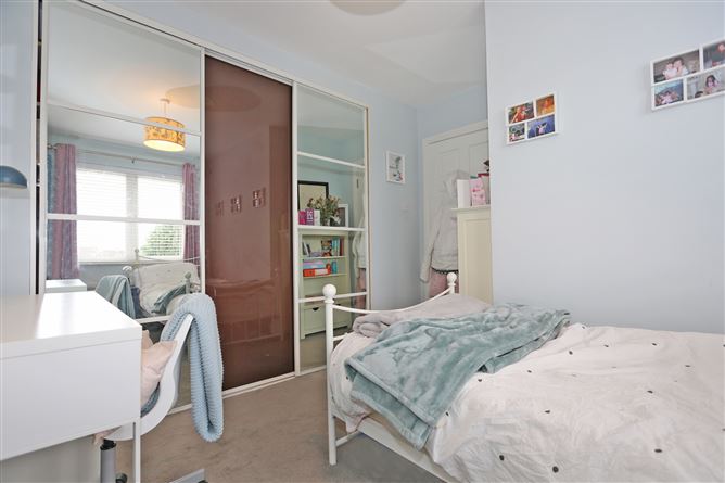 190 Sycamore Drive, Woodhaven, Castletroy, Limerick