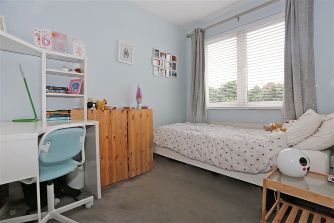 190 Sycamore Drive, Woodhaven, Castletroy, Limerick