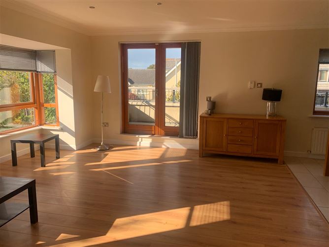 26 Oakhall The Hill, Malahide, Dublin