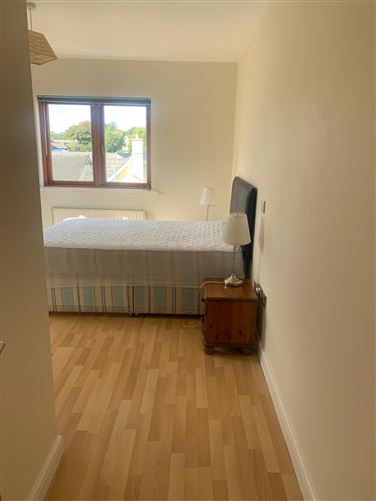 26 Oakhall The Hill, Malahide, Dublin