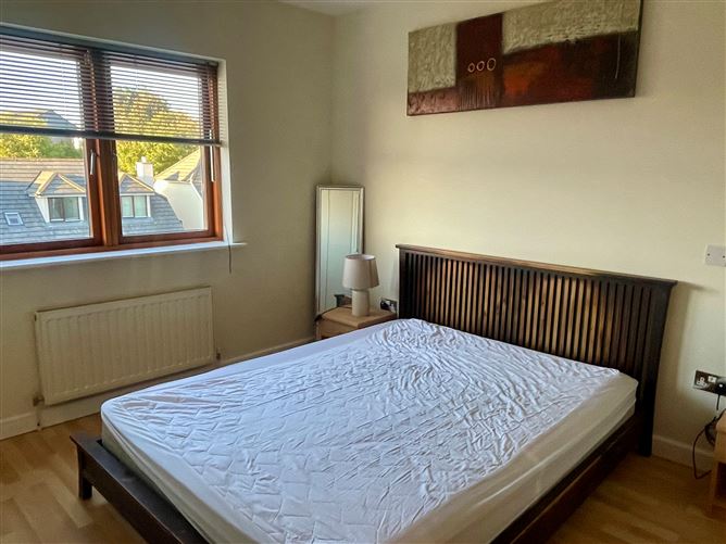 26 Oakhall The Hill, Malahide, Dublin
