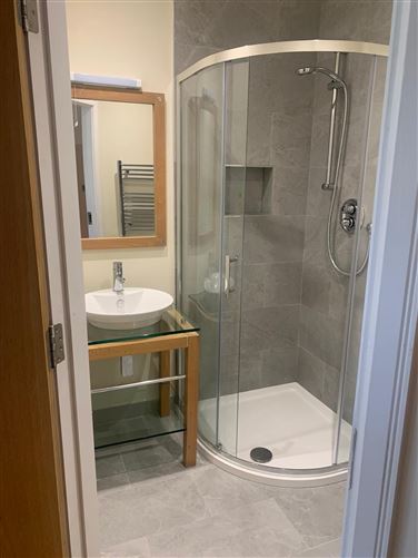 26 Oakhall The Hill, Malahide, Dublin
