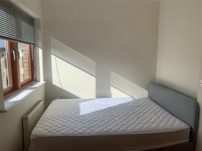 26 Oakhall The Hill, Malahide, Dublin