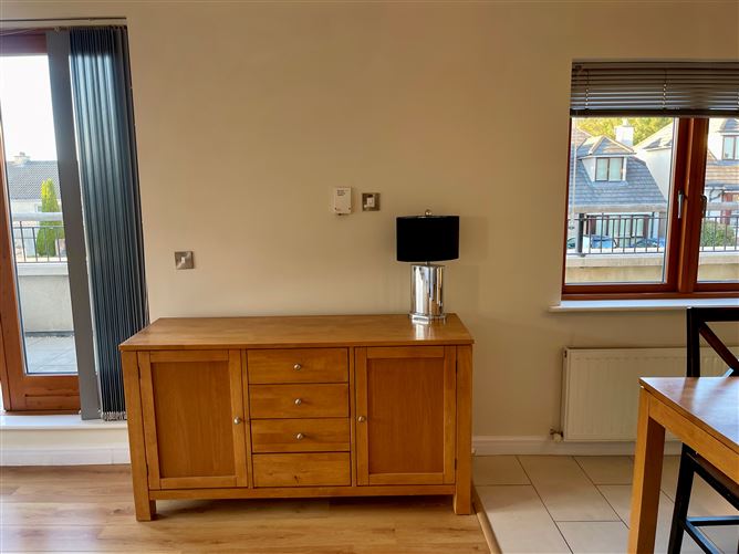 26 Oakhall The Hill, Malahide, Dublin