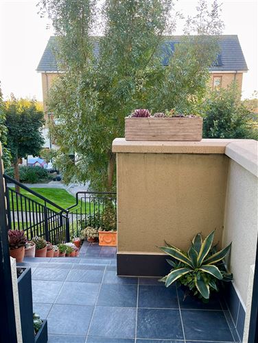 26 Oakhall The Hill, Malahide, Dublin