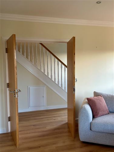 26 Oakhall The Hill, Malahide, Dublin