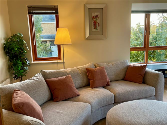 26 Oakhall The Hill, Malahide, Dublin