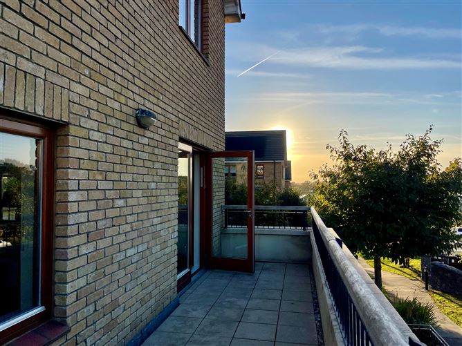26 Oakhall The Hill, Malahide, Dublin