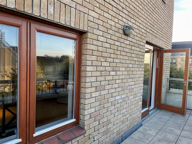 26 Oakhall The Hill, Malahide, Dublin