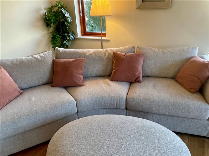 26 Oakhall The Hill, Malahide, Dublin