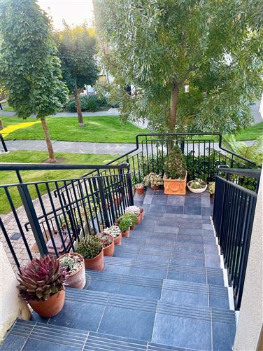 26 Oakhall The Hill, Malahide, Dublin