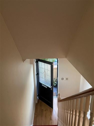 26 Oakhall The Hill, Malahide, Dublin
