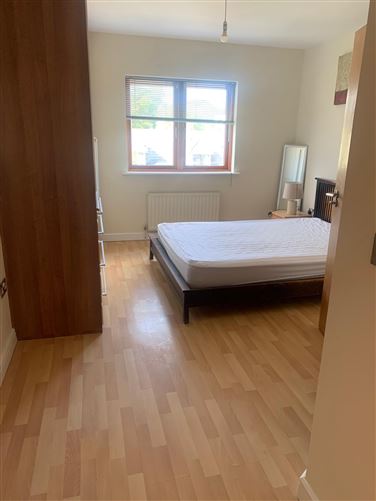 26 Oakhall The Hill, Malahide, Dublin