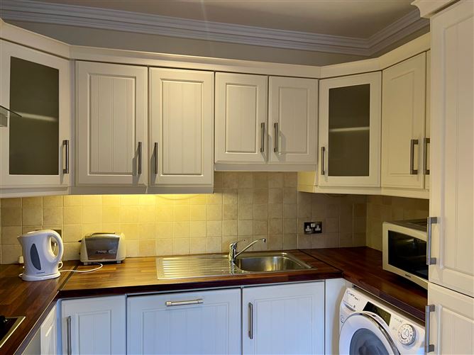 26 Oakhall The Hill, Malahide, Dublin