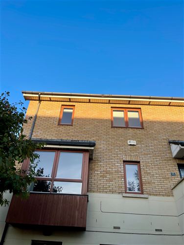 26 Oakhall The Hill, Malahide, Dublin