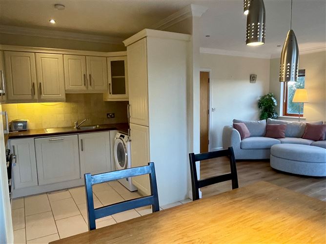 26 Oakhall The Hill, Malahide, Dublin