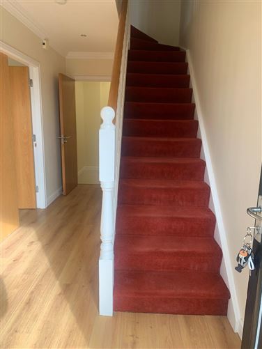 26 Oakhall The Hill, Malahide, Dublin