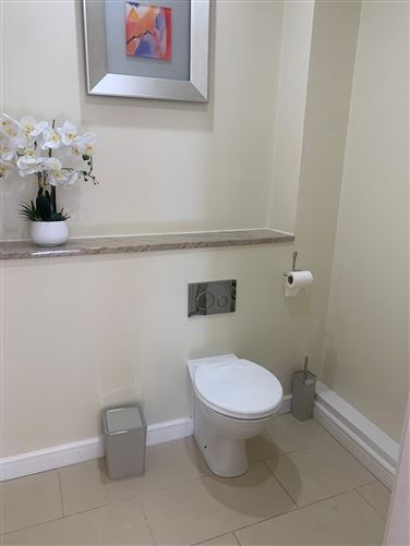 26 Oakhall The Hill, Malahide, Dublin