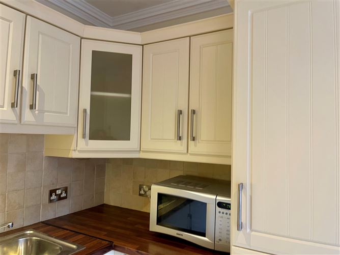 26 Oakhall The Hill, Malahide, Dublin