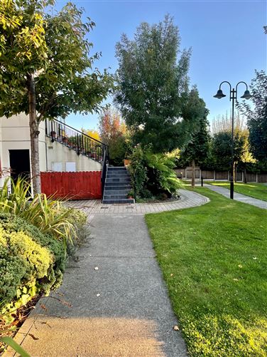 26 Oakhall The Hill, Malahide, Dublin