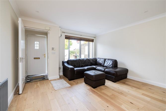 3 Chapel Farm Avenue, Lusk, Co. Dublin