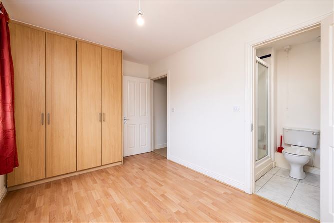 3 Chapel Farm Avenue, Lusk, Co. Dublin