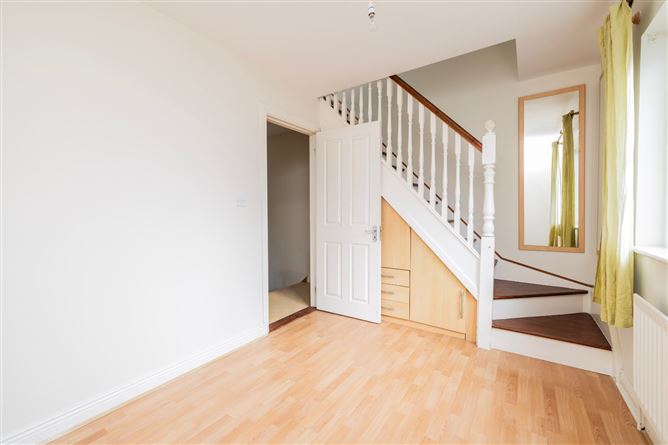 3 Chapel Farm Avenue, Lusk, Co. Dublin